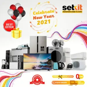 best digital marketing service provider