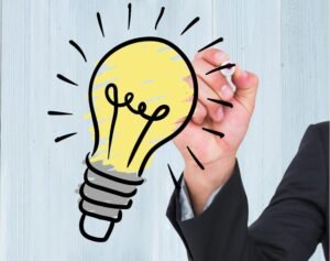 Top digital marketing service in bd